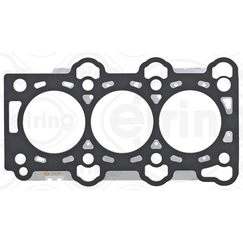 USZCZELKA GŁOWICY ELRING 933600 HYUNDAI 1.1CRDI 08-