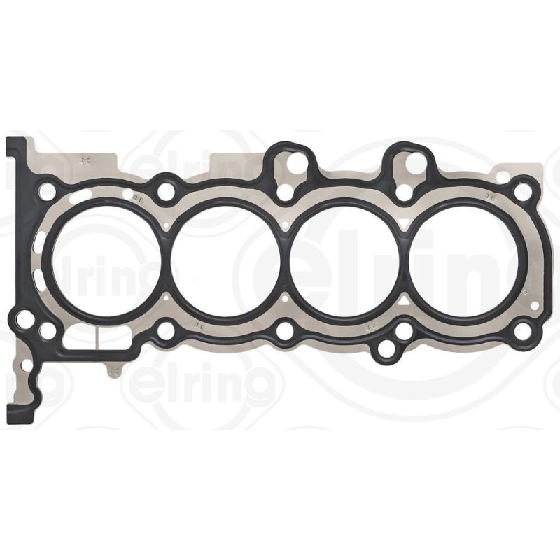 USZCZELKA GŁOWICY ELRING 386330 HYUNDAI 1.2 10-
