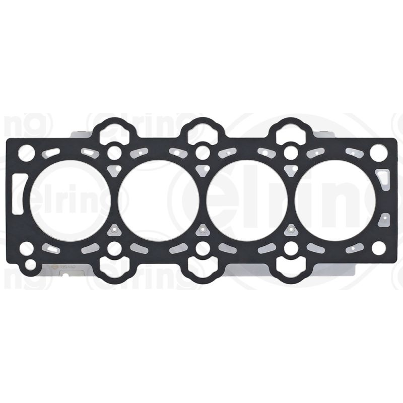 USZCZELKA GŁOWICY ELRING 925460 HYUNDAI 1.4CRDI 11-