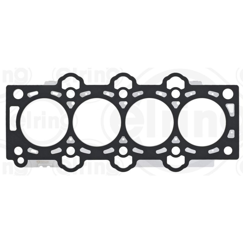 USZCZELKA GŁOWICY ELRING 925480 HYUNDAI 1.4CRDI 11-