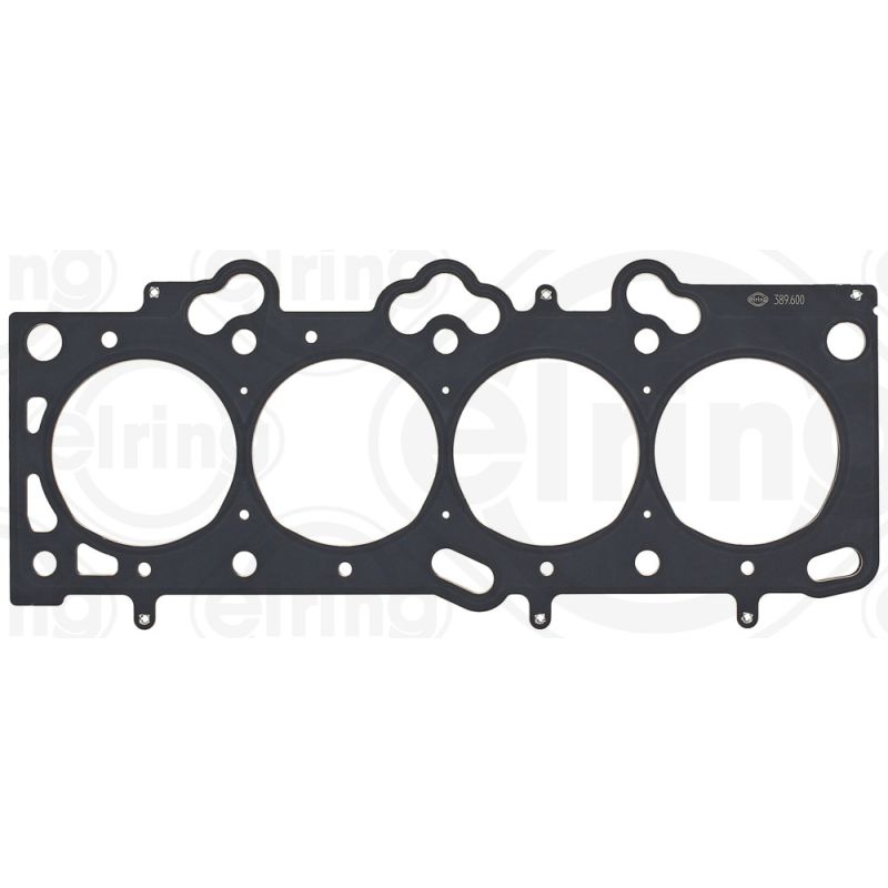 USZCZELKA GŁOWICY ELRING 389600 HYUNDAI 1.8-2.0 00-