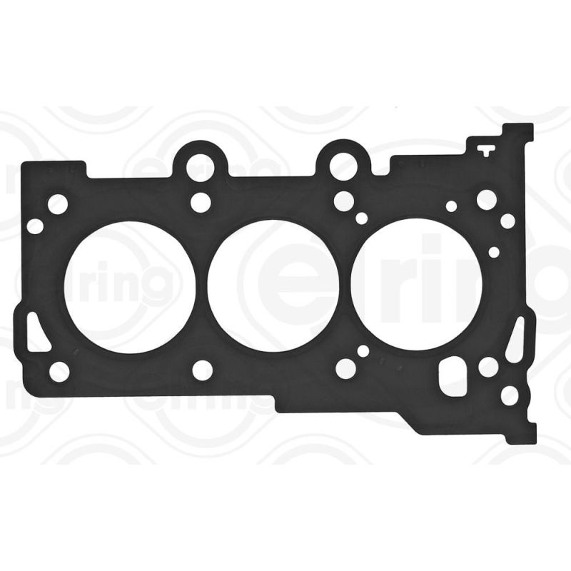 USZCZELKA GŁOWICY ELRING 528370 HYUNDAI 1.0T-GDI 15-