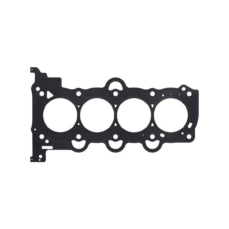 USZCZELKA GŁOWICY ELRING 822450 HYUNDAI 1.6 15-