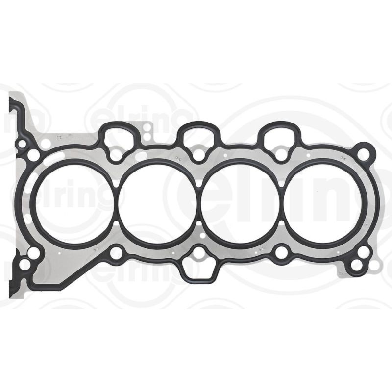 USZCZELKA GŁOWICY ELRING 812450 HYUNDAI 2.0GDI 11-