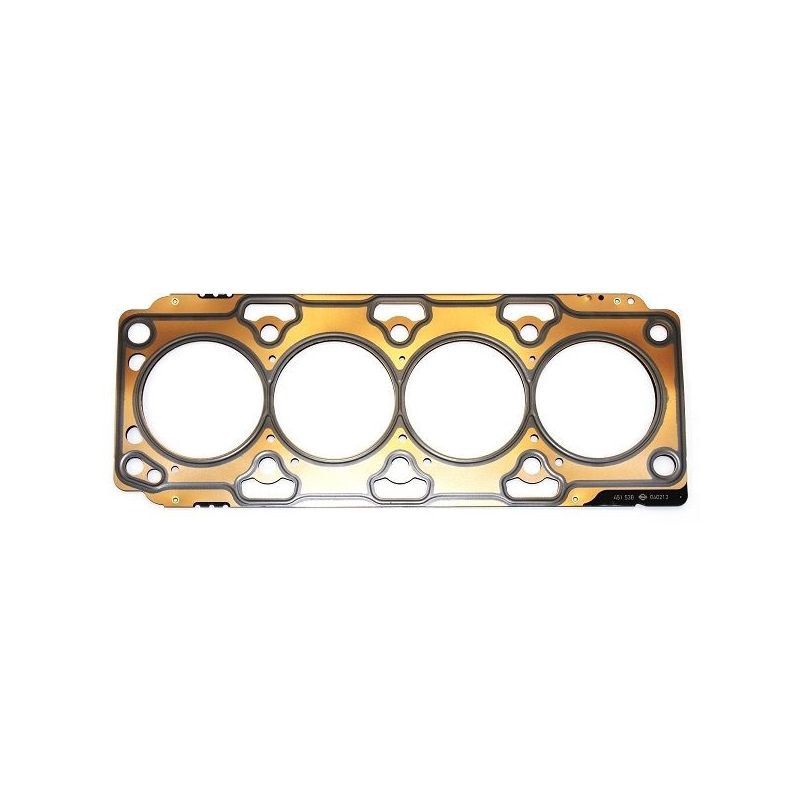 USZCZELKA GŁOWICY ELRING 451530 HYUNDAI 2.2 05-