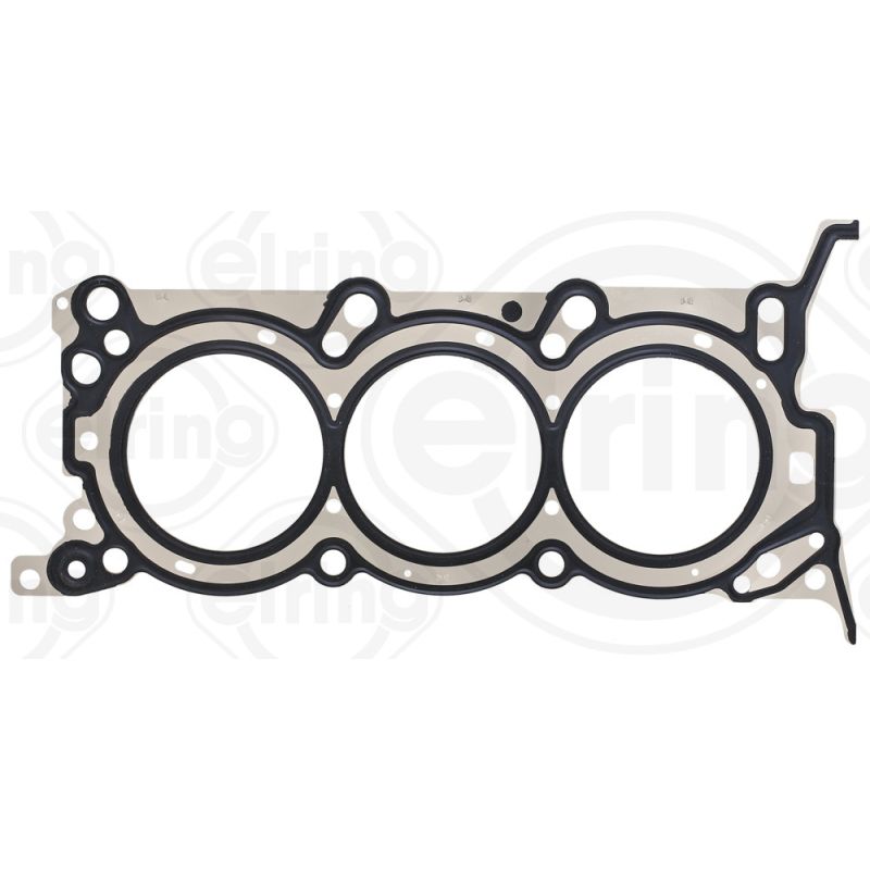 USZCZELKA GŁOWICY ELRING 440520 KIA 3.3 06-