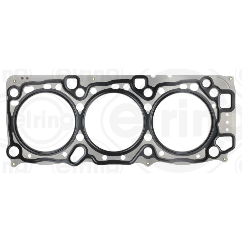 USZCZELKA GŁOWICY ELRING 268300 MITSUBISHI 3.0 96-