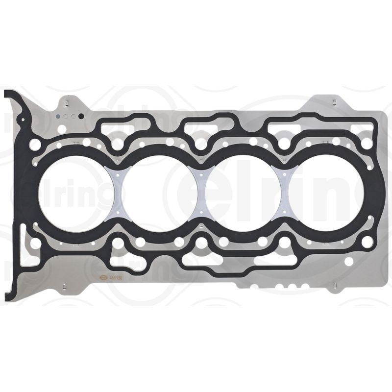 USZCZELKA GŁOWICY ELRING 468930 MITSUBISHI 2.4D 14-