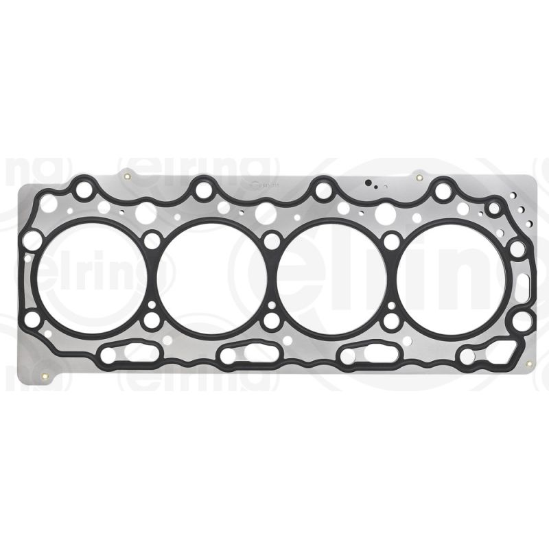 USZCZELKA GŁOWICY ELRING 940760 MITSUBISHI 2.5TD 05-15