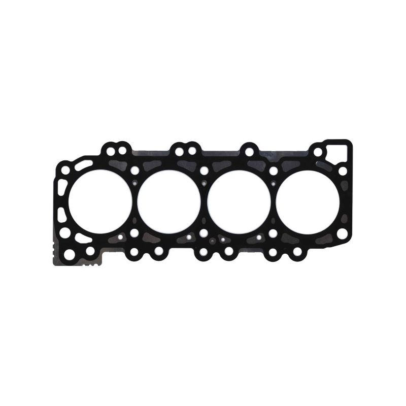 USZCZELKA GŁOWICY ELRING 715100 NISSAN 2.5TD 01-