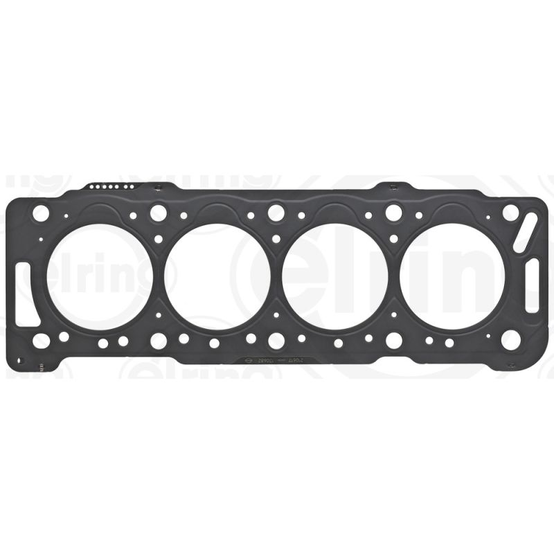 USZCZELKA GŁOWICY ELRING 130682 PSA 1.9D 98-