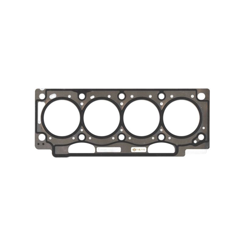 USZCZELKA GŁOWICY ELRING 716110 RENAULT 1.9DCI 99-