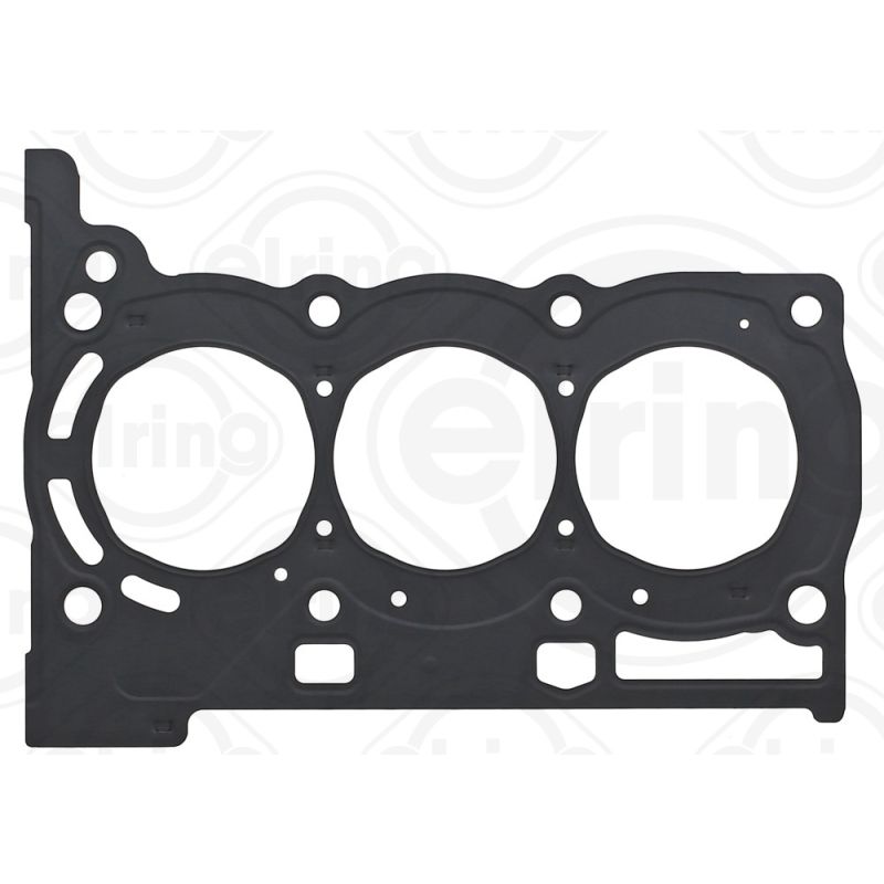 USZCZELKA GŁOWICY ELRING 484750 TOYOTA 1.0 05-14