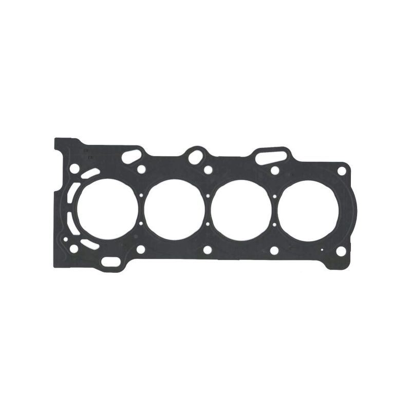 USZCZELKA GŁOWICY ELRING 141970 TOYOTA 1.4-1.8 97-
