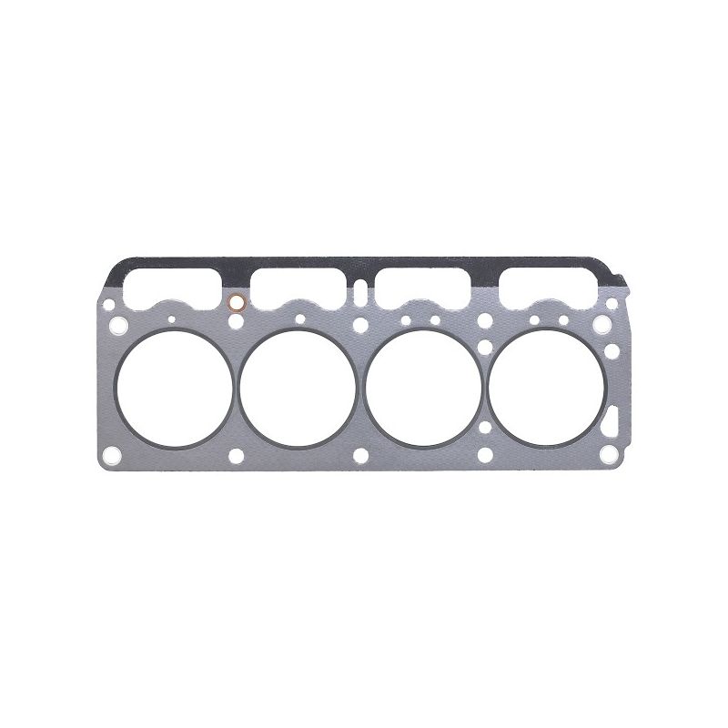 USZCZELKA GŁOWICY ELRING 528270 TOYOTA 1.5 84-