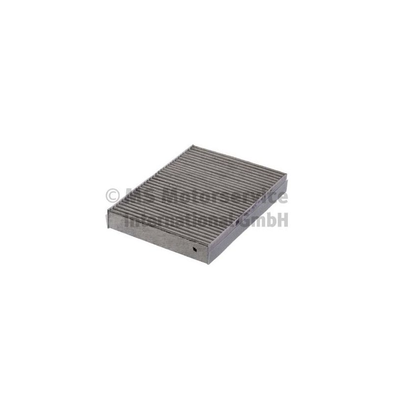FILTR KABINOWY KOLBENSCHMIDT 50014826 FORD 0.9-2.0 12-
