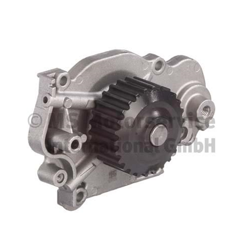 POMPA WODY KOLBENSCHMIDT 50005091 HONDA 16V 2.2 93-96