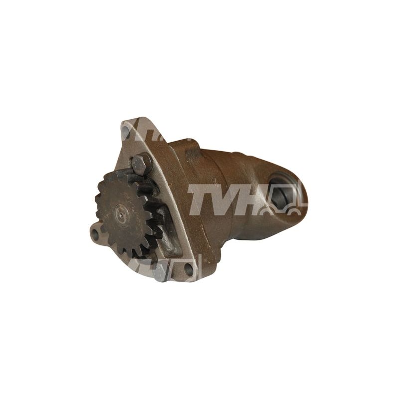 POMPA OLEJU BEP 24/90-44 FORD 450T