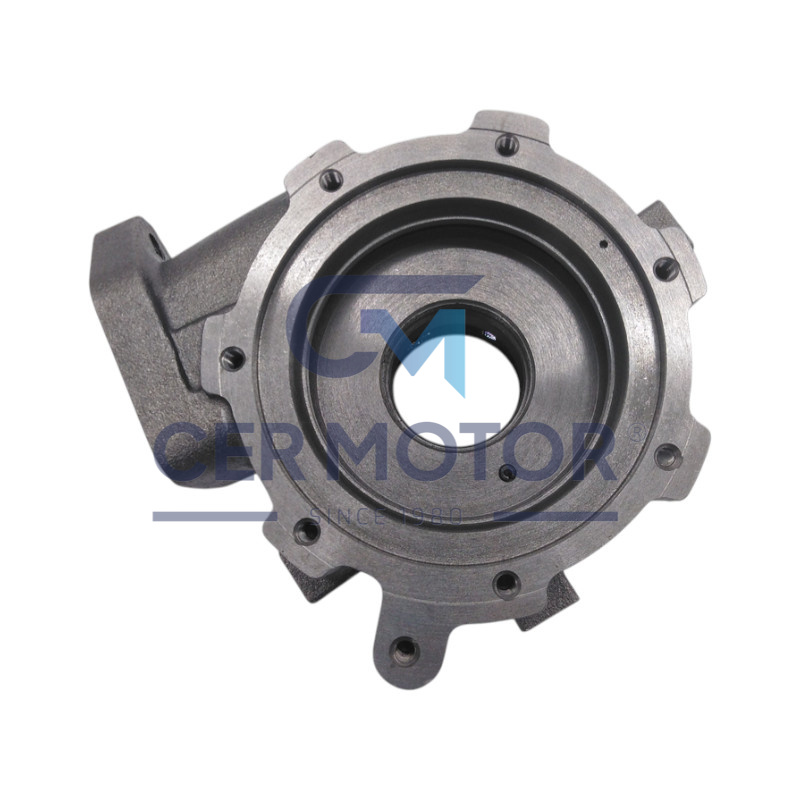 OBUDOWA TURBO CER A6929 BV43