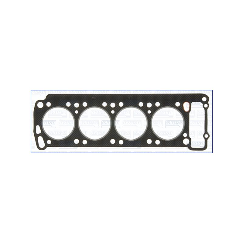 USZCZELKA GŁOWICY AJUSA 10035200 MITSUBISHI 1855cc 4G51 75-