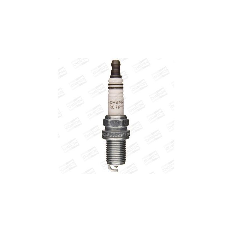 ŚWIECA ISKROWA CH CCH3068 RENAULT IVECO