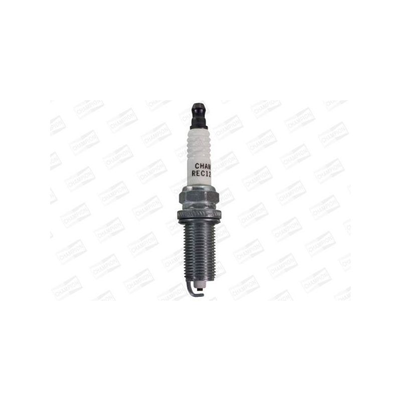 ŚWIECA ISKROWA CH CCH446 JEEP CHRYSLER YSLER