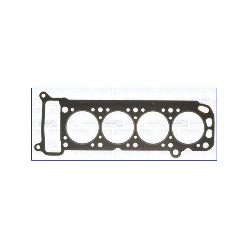 USZCZELKA GŁOWICY AJUSA 10039100 MITSUBISHI 1597cc 4G32 75-