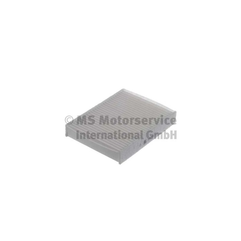 FILTR KABINOWY KOLBENSCHMIDT 50014731 PSA 1.2 14-