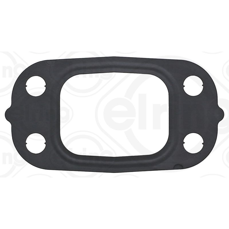 USZCZELKA KOLEKTORA WYDECHOWEGO ELRING 878930 DAF MX-11 13-