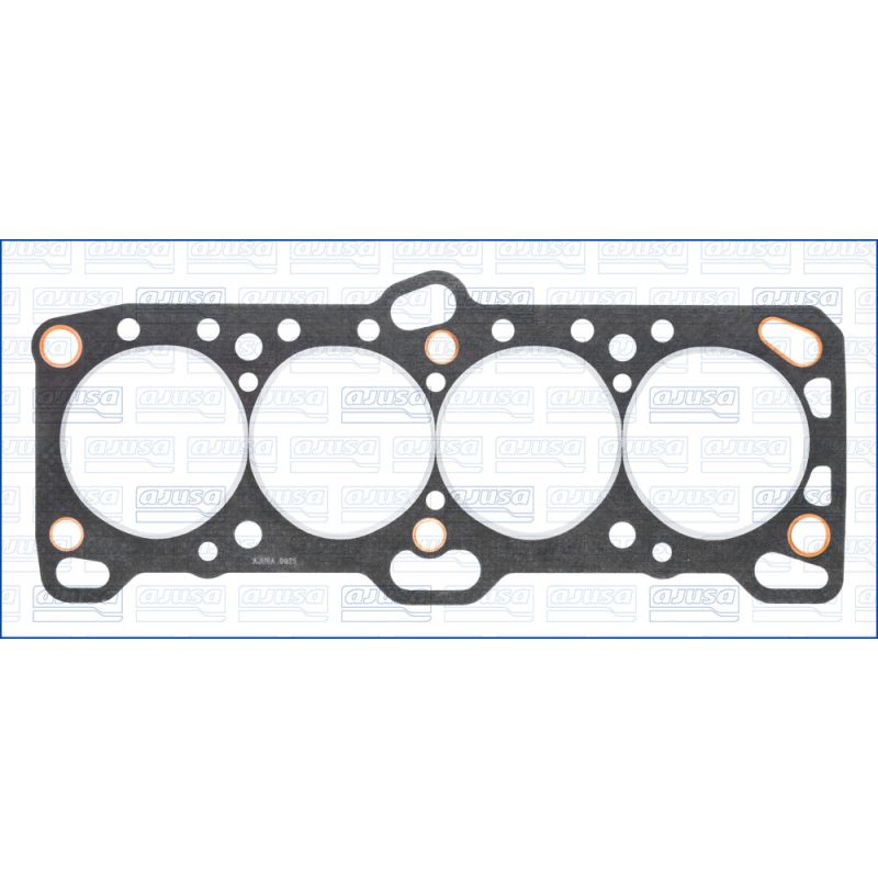 USZCZELKA GŁOWICY AJUSA 10079100 MITSUBISHI 2350cc 4G64 85-