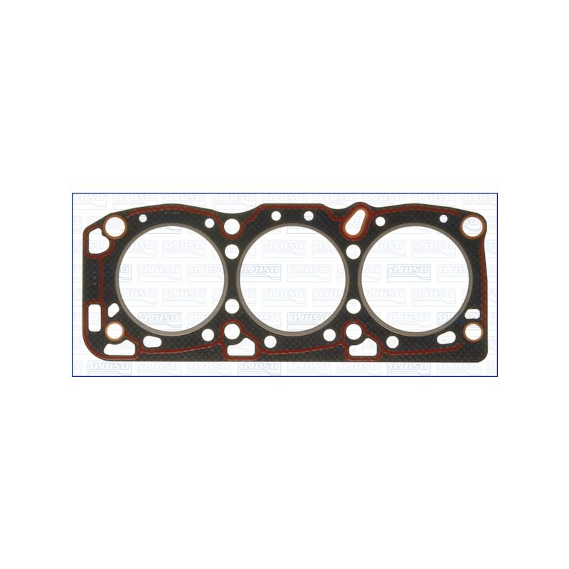 USZCZELKA GŁOWICY AJUSA 10079300 MITSUBISHI 3.0 88-96