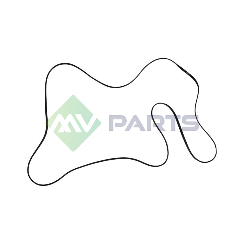 USZCZELKA POKRYWY ZAWORÓW MV PARTS 272-0388 CATERPILLAR C7