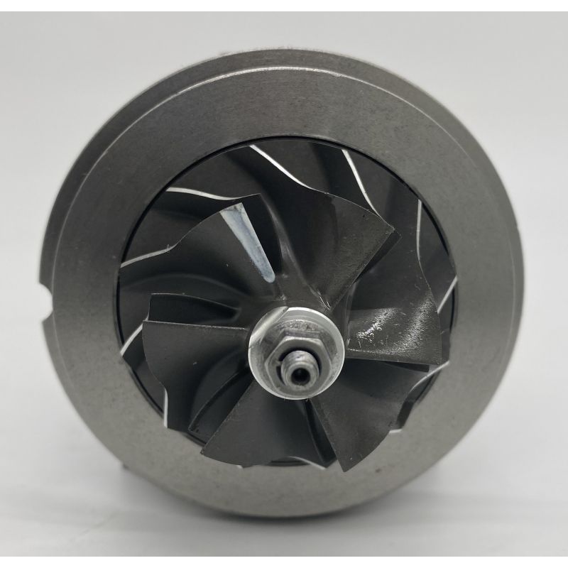 KORAS CER A5693 HYUNDAI 2.5TD 12-15