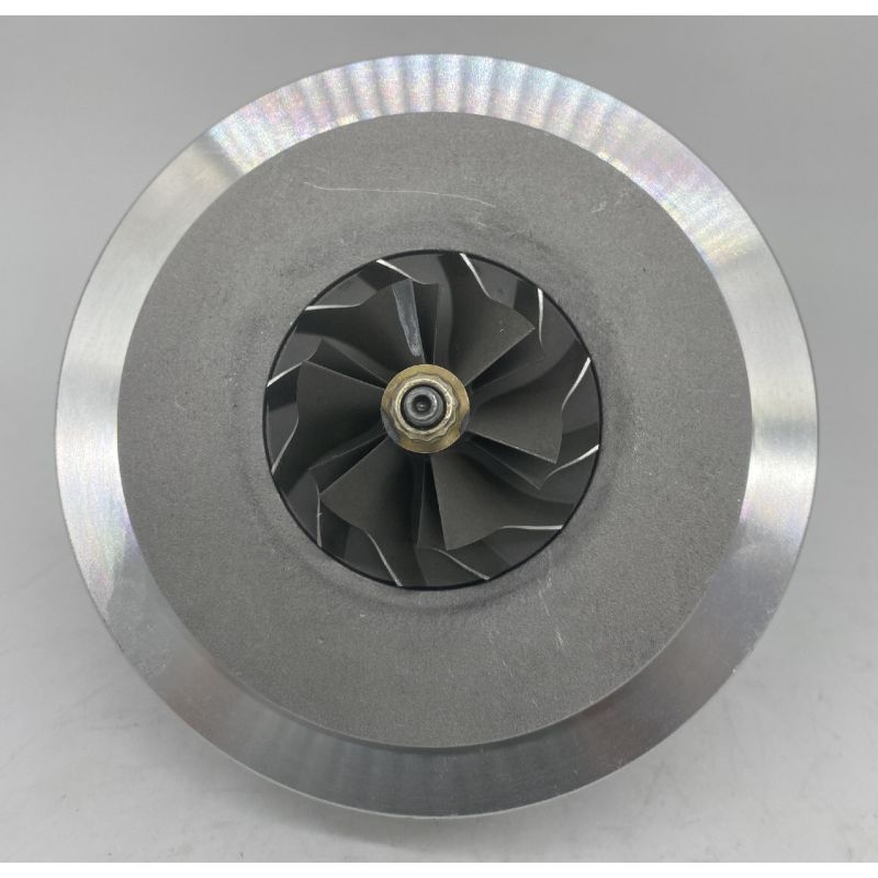 KORAS CER A5634K RENAULT 2.0DCI 06-