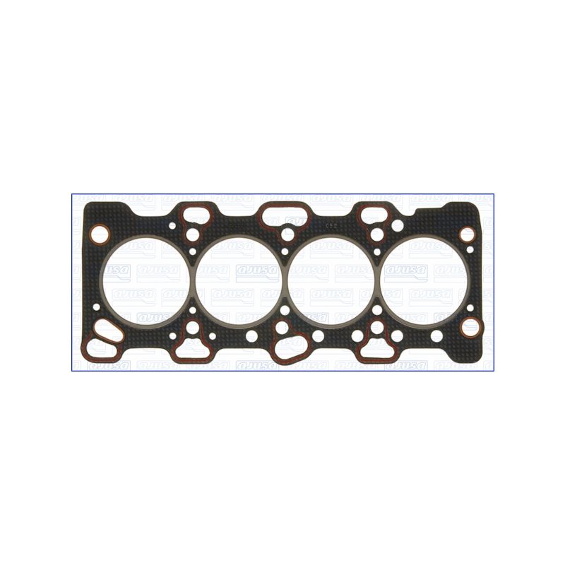 USZCZELKA GŁOWICY AJUSA 10091000 MITSUBISHI 1997cc 4G63-K 92-