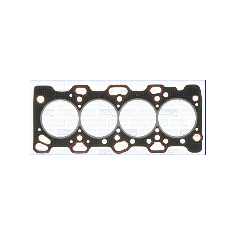 USZCZELKA GŁOWICY AJUSA 10091100 MITSUBISHI 2350cc 4G64K 93-96