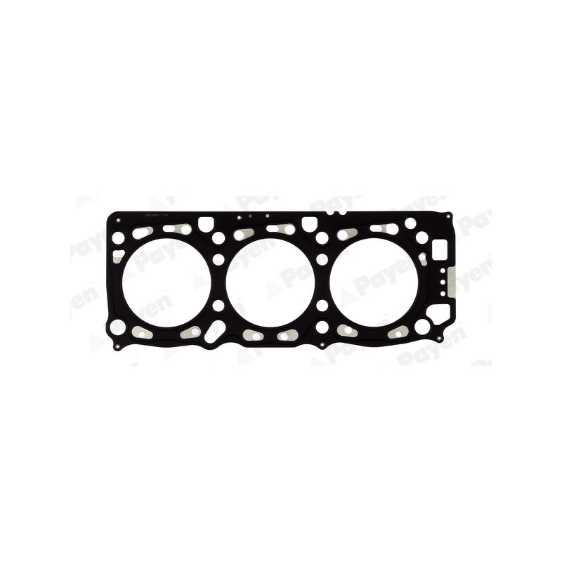 USZCZELKA GŁOWICY PAYEN BV010 MITSUBISHI USZ.GŁ.3.0 V6 24V +TURB