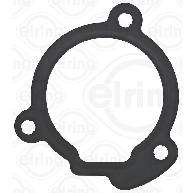USZCZELKA KOLEKTORA SSĄCEGO ELRING 061700 MAN D1556 20-