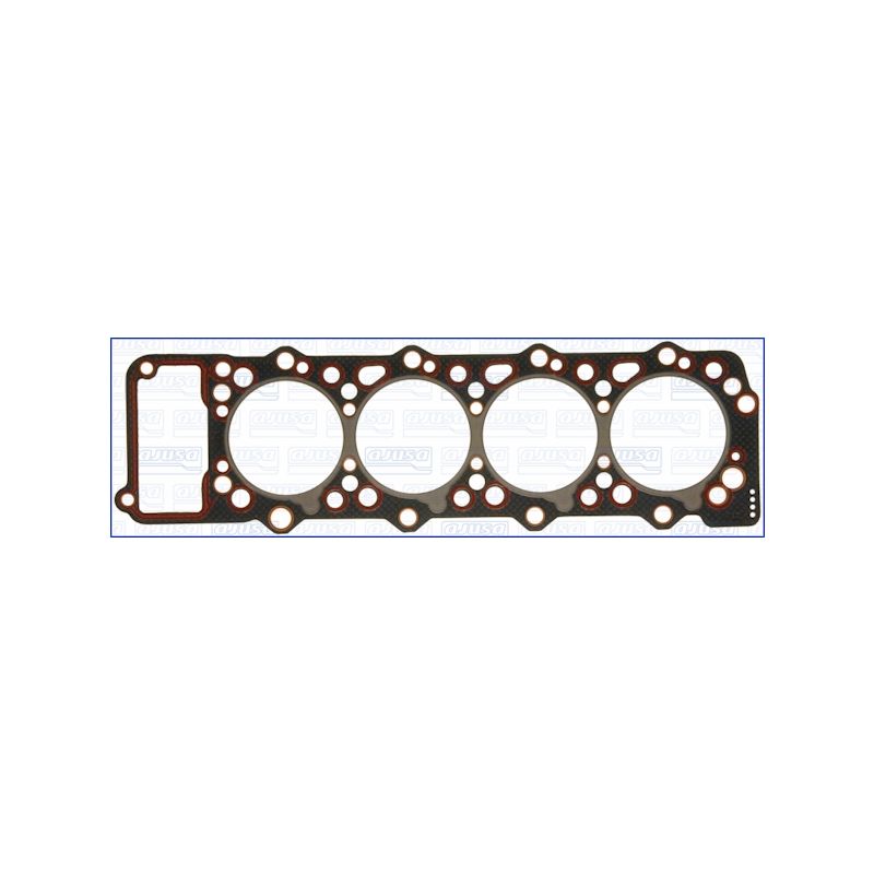 USZCZELKA GŁOWICY AJUSA 10095600 MITSUBISHI 2.8TD 94-