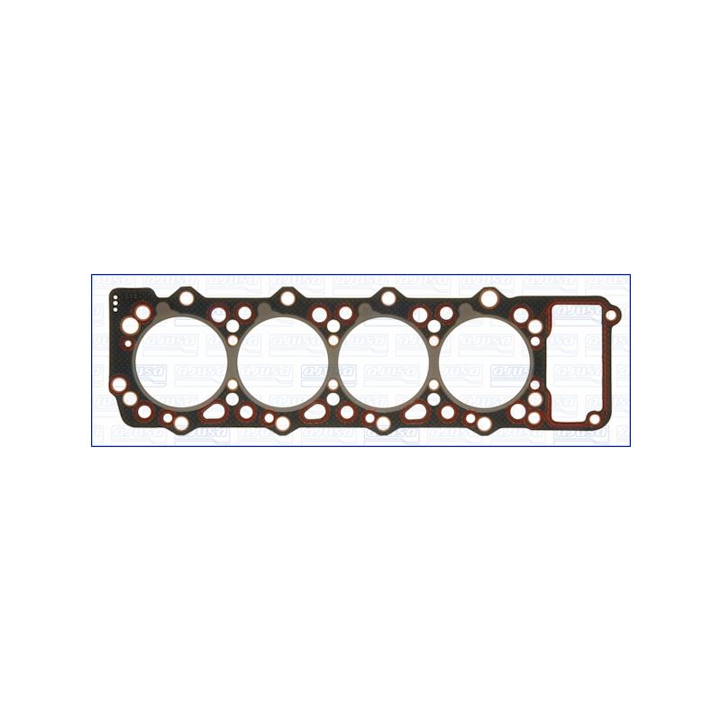 USZCZELKA GŁOWICY AJUSA 10095610 MITSUBISHI 2.8TD 94-