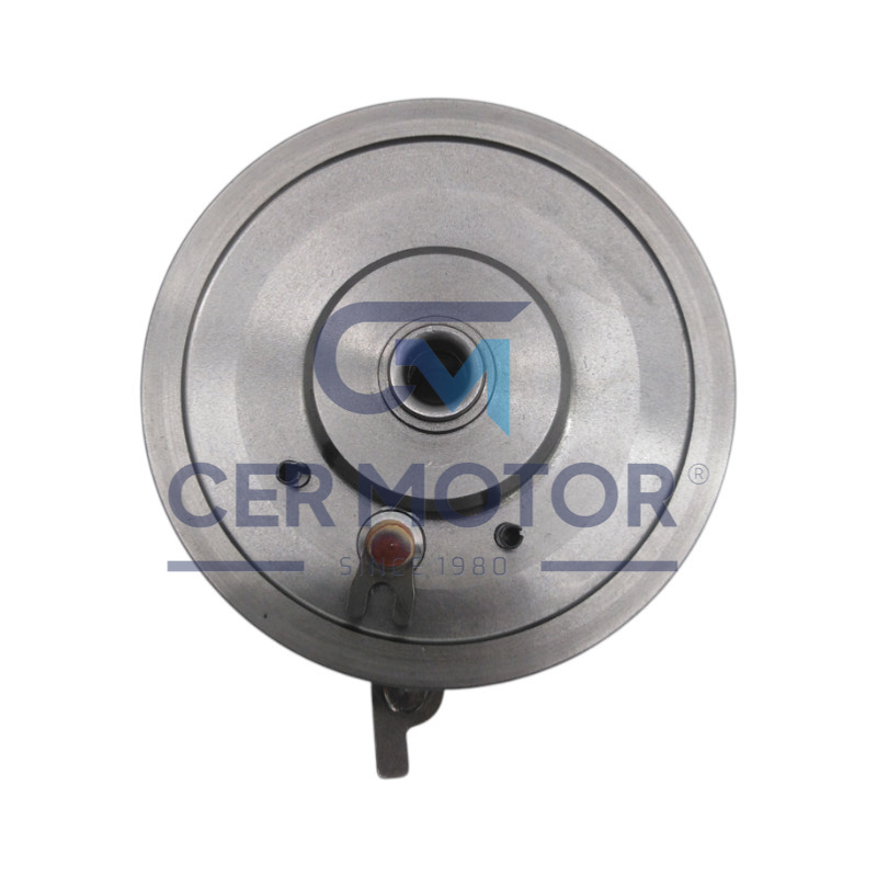 KORPUS CER A9135 BV35