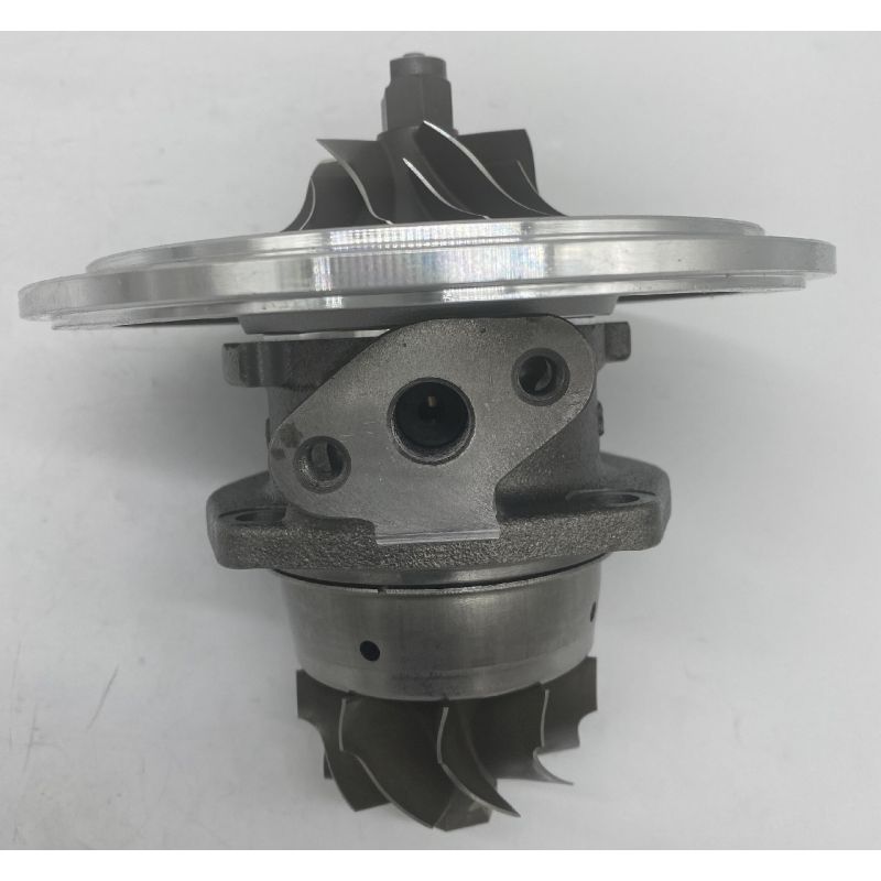 KORAS CER A3999 PERKINS 1006.60T 96-