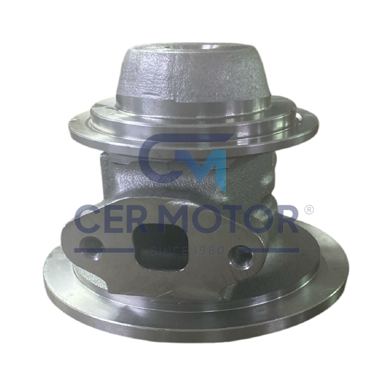 KORPUS CER A12176 S2A