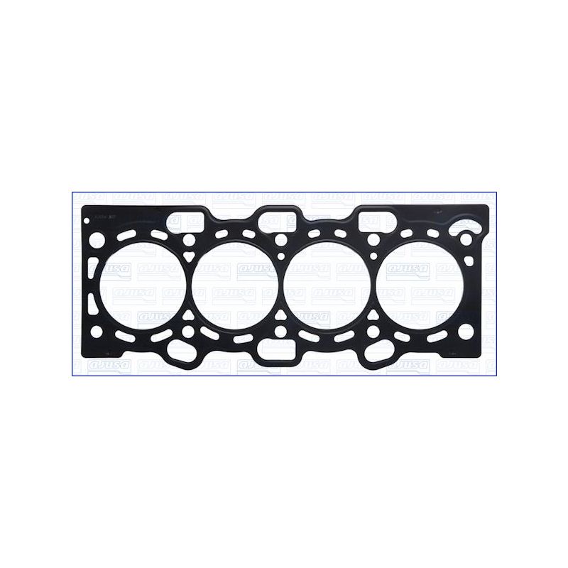 USZCZELKA GŁOWICY AJUSA 10109900 MITSUBISHI 1834cc 4G93K 93-