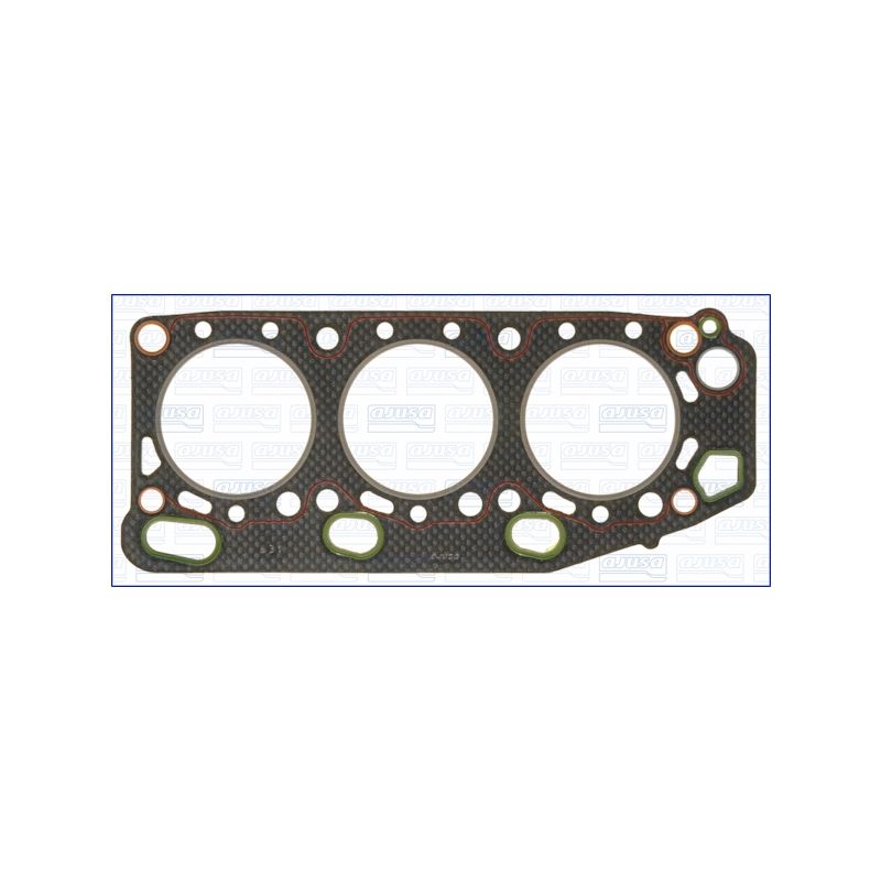 USZCZELKA GŁOWICY AJUSA 10110000 MITSUBISHI 2.0 V6 24V DOHC 92-96