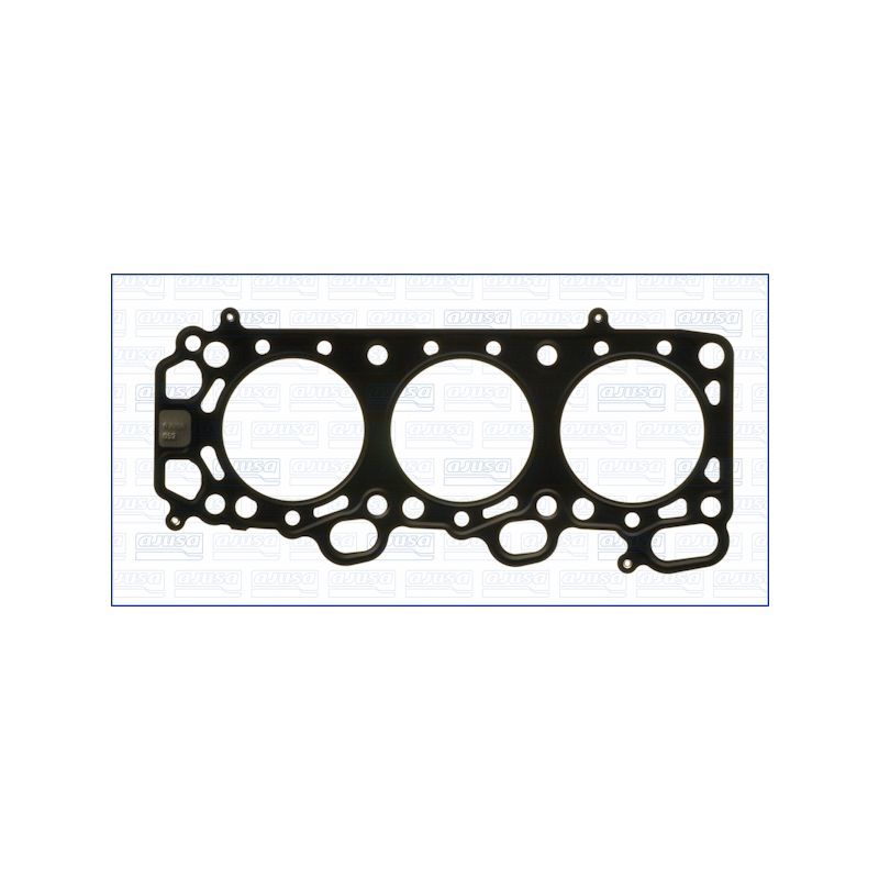 USZCZELKA GŁOWICY AJUSA 10116400 MITSUBISHI 2497cc 24V V6 93-97
