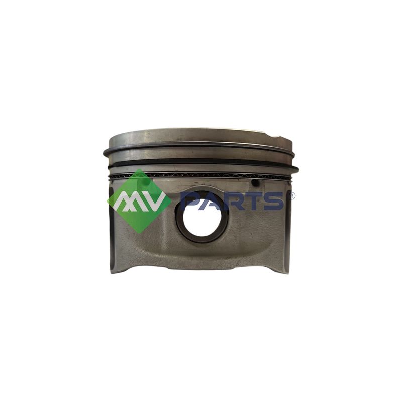 TŁOK MV PARTS 3104029050 0.50 HYUNDAI 16V  2.0 04-