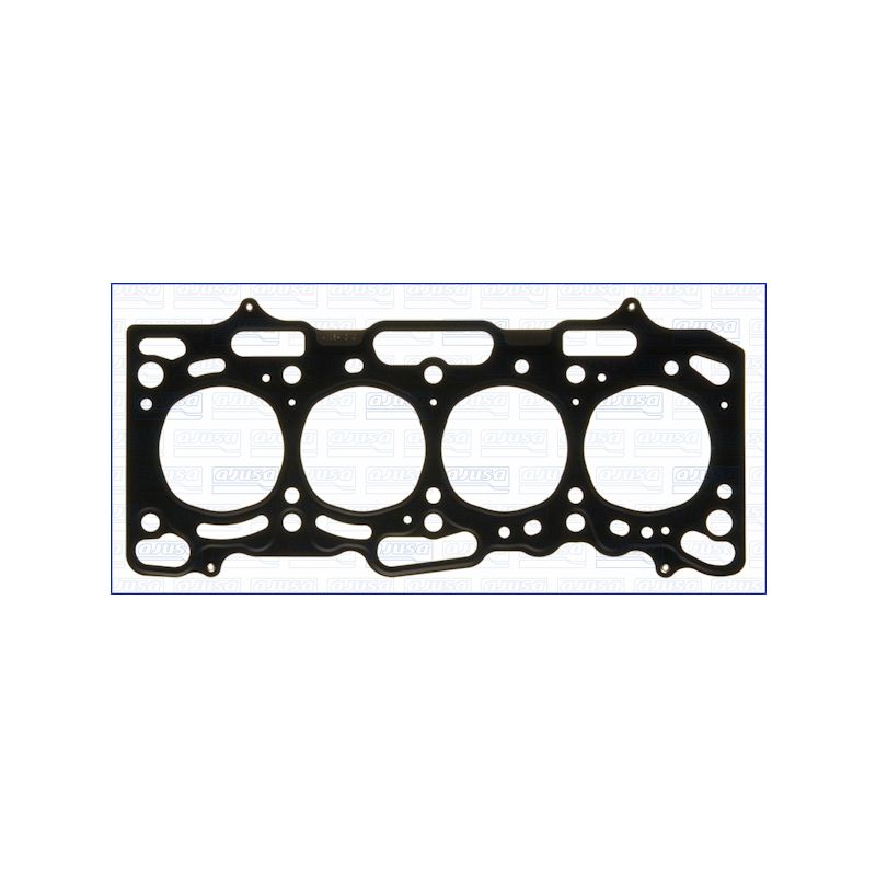 USZCZELKA GŁOWICY AJUSA 10144500 MITSUBISHI 1.3 4G13 16V 98-
