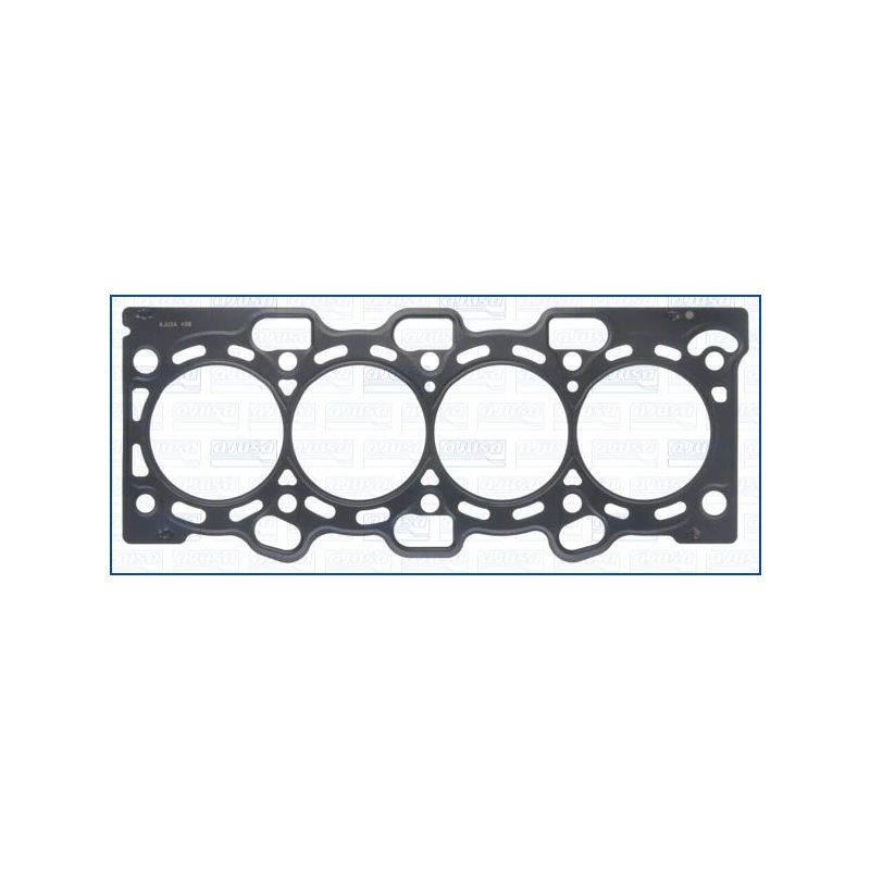 USZCZELKA GŁOWICY AJUSA 10144600 MITSUBISHI 1.8 4G93 16V 98-
