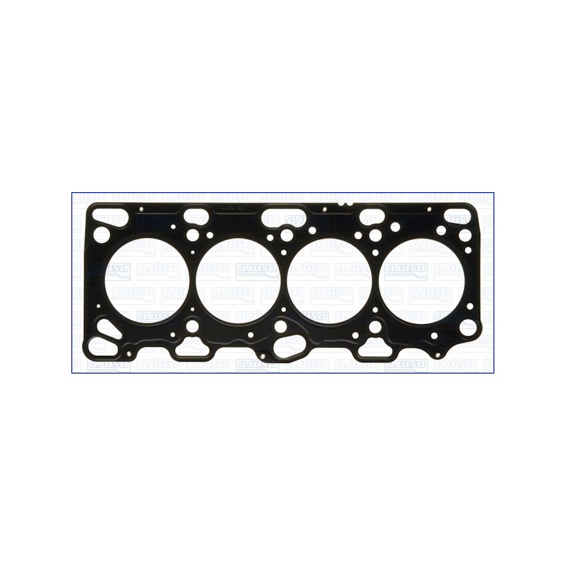 USZCZELKA GŁOWICY AJUSA 10144800 MITSUBISHI 2.0 4G63 16V 99-